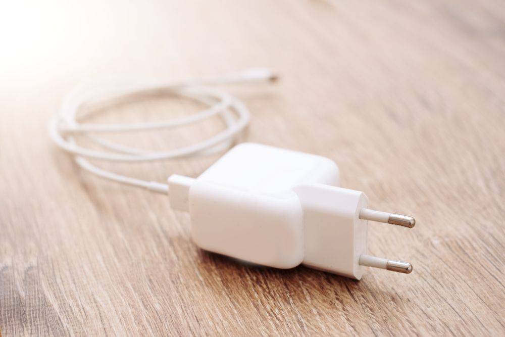 GaN Chargers & Adapters